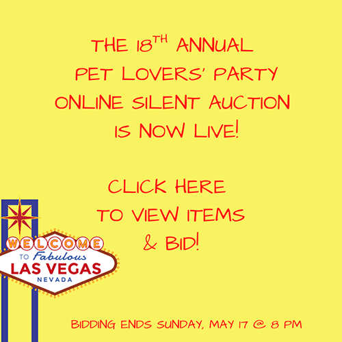 Click here to view items and bid!